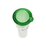 pba-1008-green-2.jpg