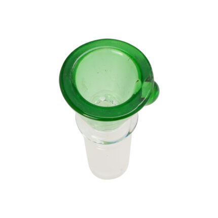 pba-1008-green-2.jpg