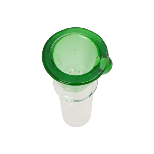 pba-1008-green-2.jpg