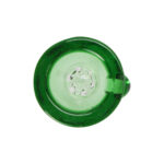 pba-1008-green-3.jpg