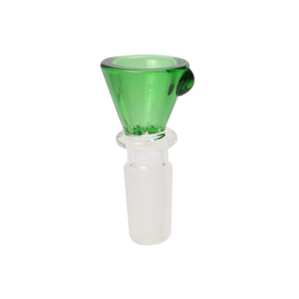 pba-1008-green.jpg
