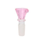 pba-1008-pink.jpg