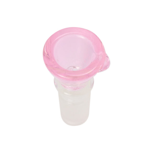 pba-1008-pink-2.jpg