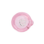 pba-1008-pink-3.jpg
