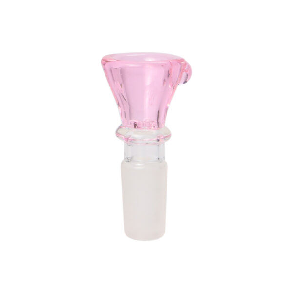 pba-1008-pink.jpg