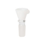 pba-1008-white.jpg