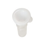pba-1008-white-2.jpg