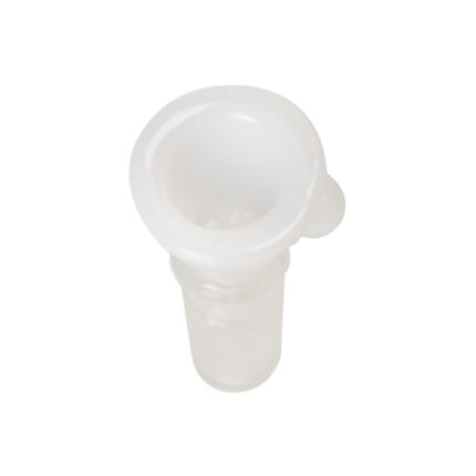 pba-1008-white-2.jpg