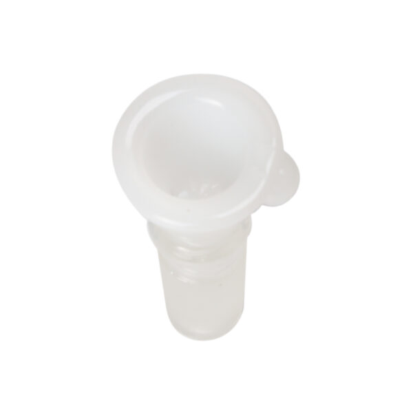 pba-1008-white-2.jpg