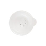 pba-1008-white-3.jpg