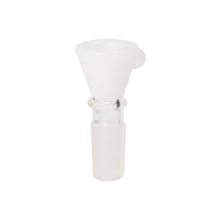 pba-1008-white.jpg