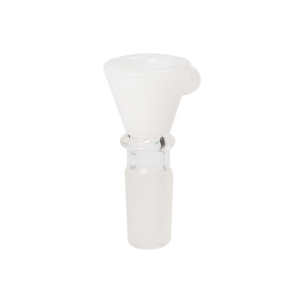 pba-1008-white.jpg