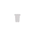 pba-1013-1.5cm.webp