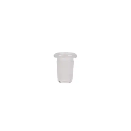 pba-1013-1.5cm.webp