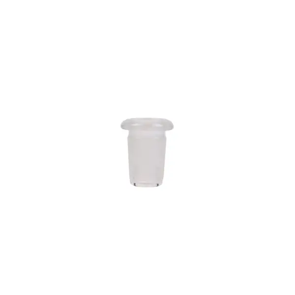 pba-1013-1.5cm.webp