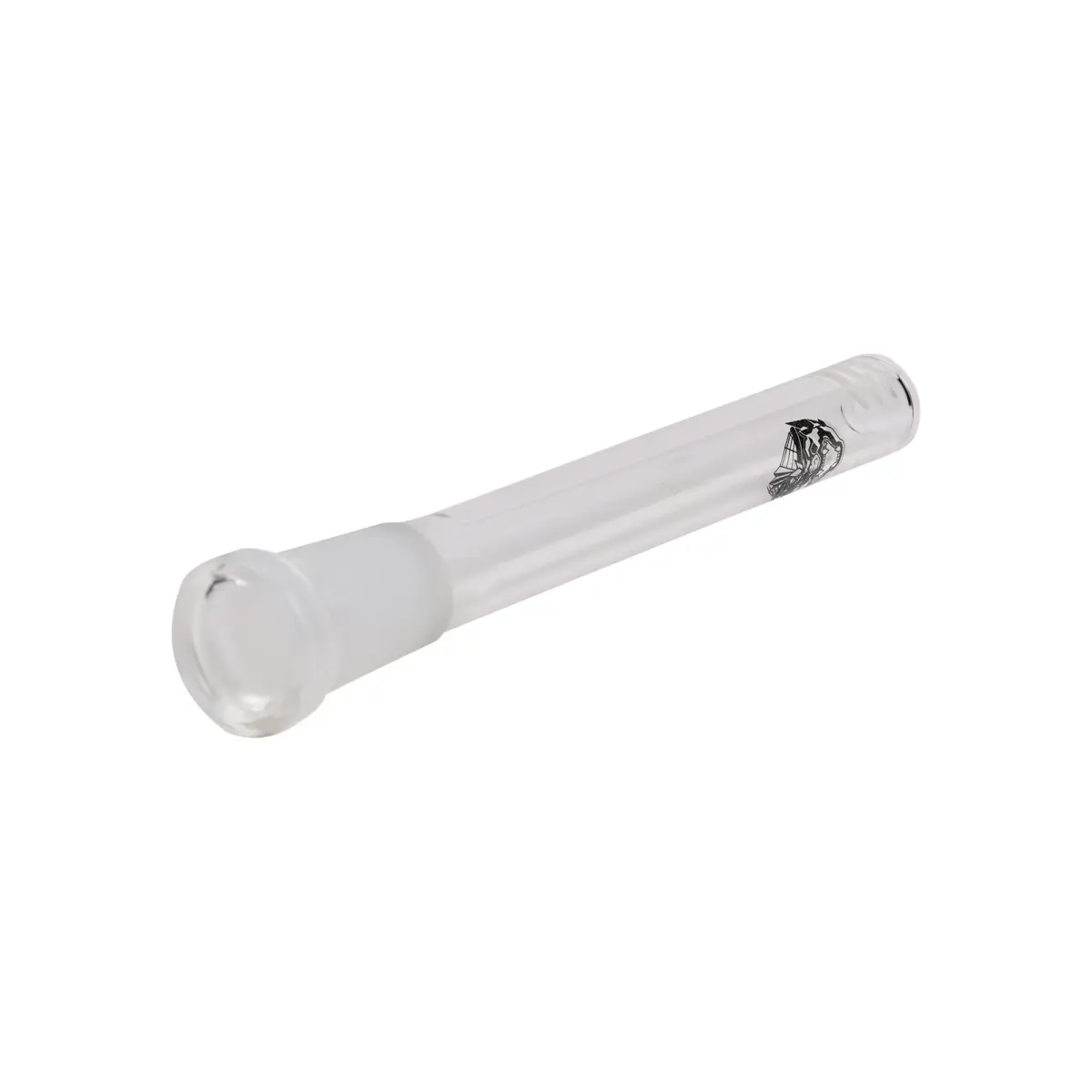 pba-1013-han-2.webp