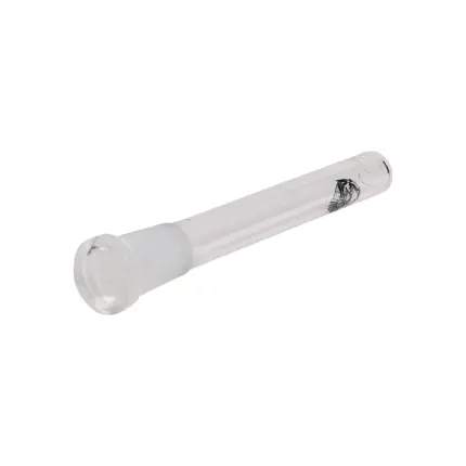 pba-1013-han-2.webp