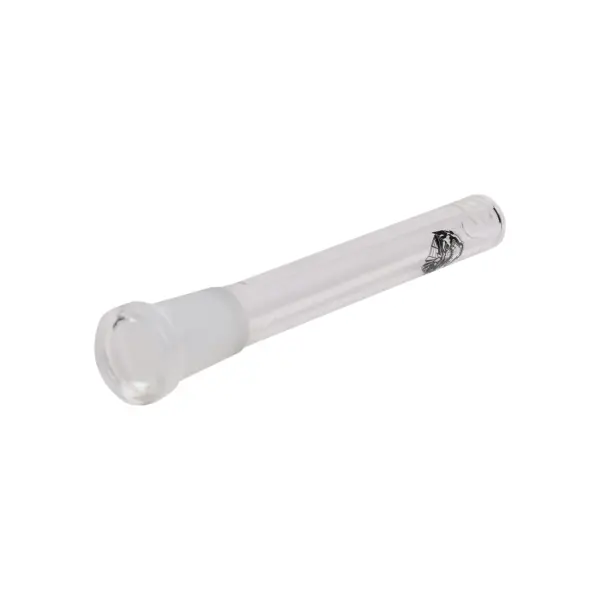 pba-1013-han-2.webp