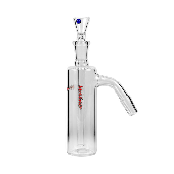 pba-1028.jpg