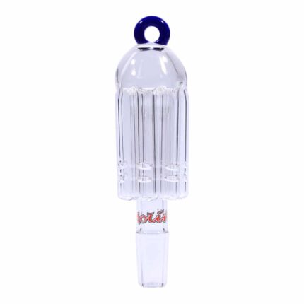 pba-1031.jpg