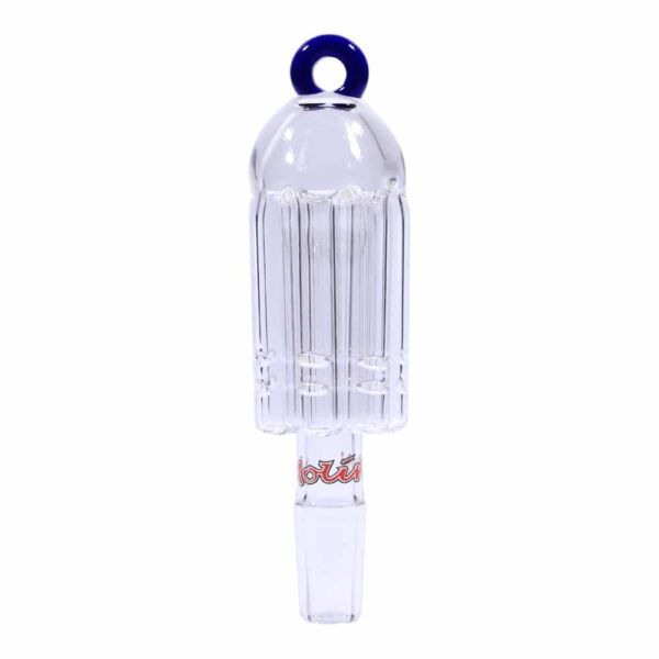 pba-1031.jpg