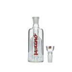 pba-1037-4.jpg