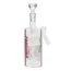 pba-1039-14.5.webp