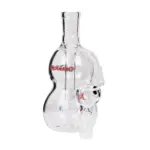 pba-1040-2.webp