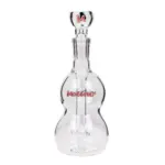 pba-1040-3.webp