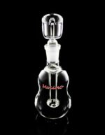 pba-1040-oil-4.jpg