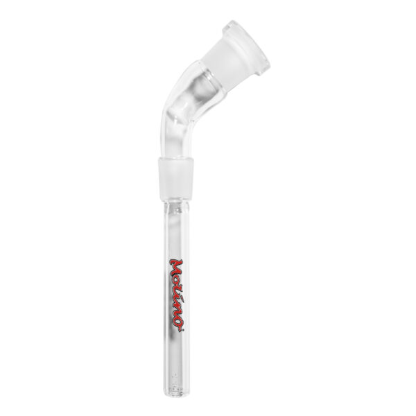 pba-1044.jpg