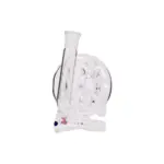 pba-1049-2.webp