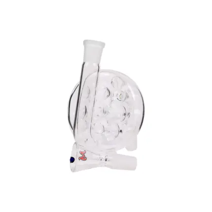 pba-1049-2.webp