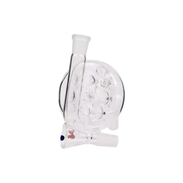 pba-1049-2.webp