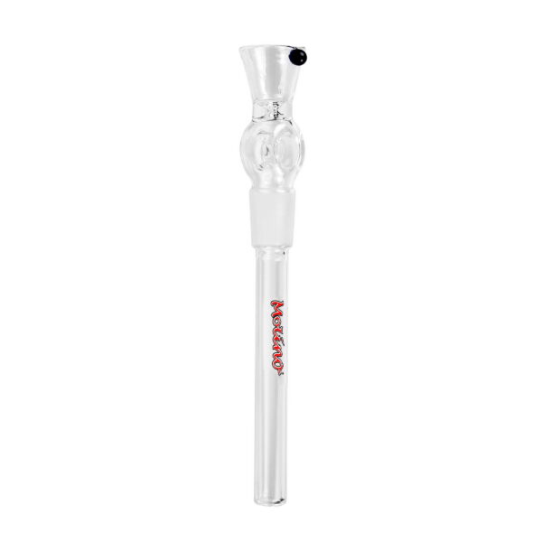 pba-1051.jpg
