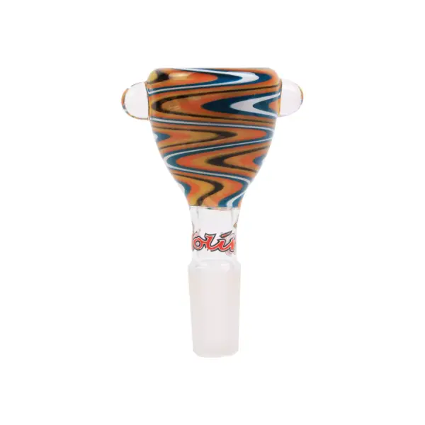 pba-2001-3.webp