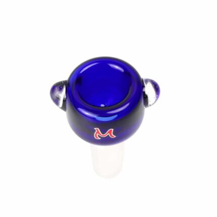 pba-2005-blue-2.jpg