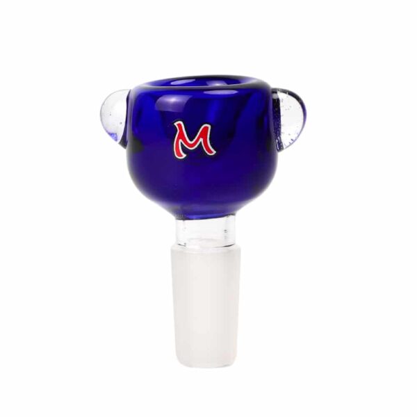 pba-2005-blue.jpg