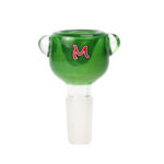 pba-2005-green.jpg