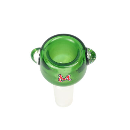pba-2005-green-2.jpg