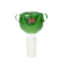 pba-2005-green.jpg