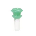 pba-3003-jade.jpg