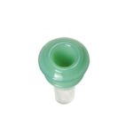 pba-3003-jade-2.jpg