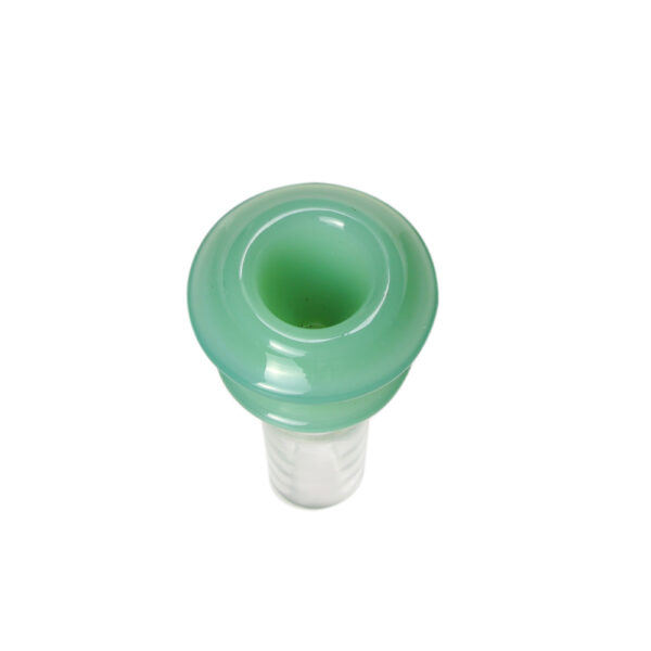 pba-3003-jade-2.jpg