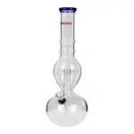 pbs-002-mini-g.webp