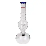 pbs-002-mini-g-2.webp