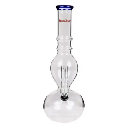 pbs-002-mini-g-2.webp