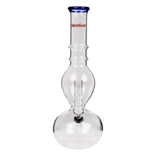 pbs-002-mini-g-2.webp