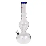 pbs-002-mini-g-3.webp