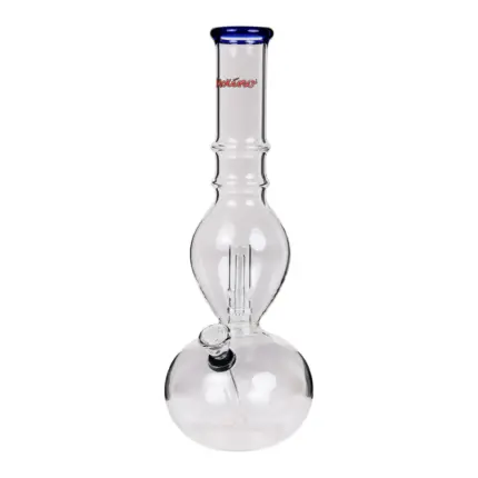 pbs-002-mini-g.webp